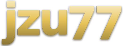 jzu77 logo