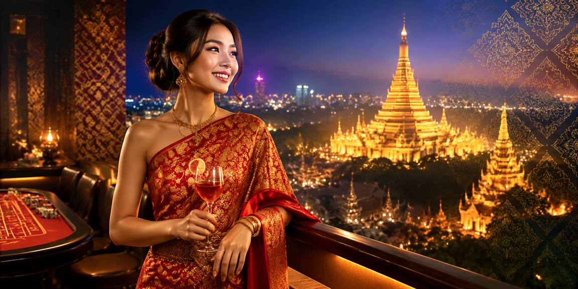 jzu77 ငွေပေးချေမှု လမ်းညွှန်