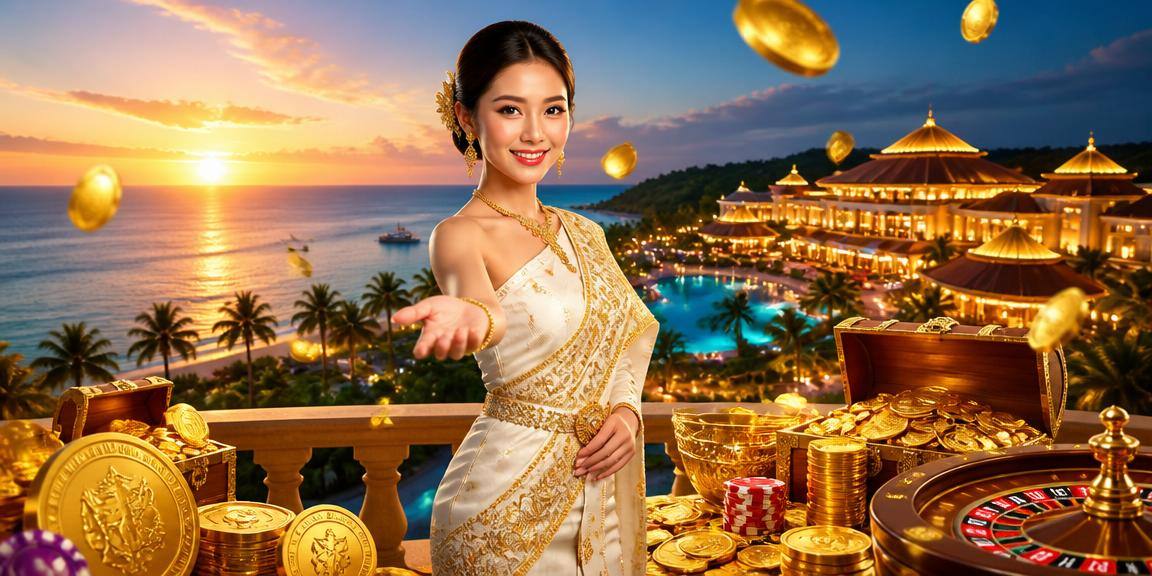 jzu77 ခရပ်ပ်တိုက်ရိုက်