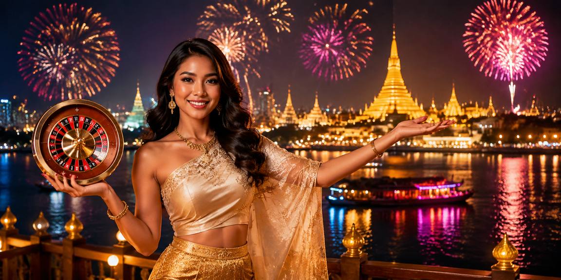 jzu77 စလော့ဂိမ်း