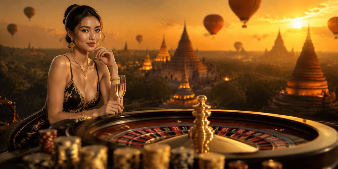 jzu77 မိနစ်ပိုင်းအတွင်း App တပ်ဆင်နည်း