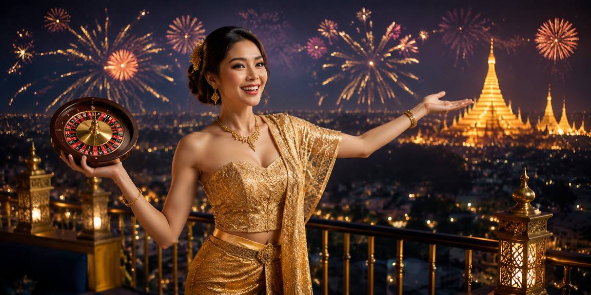 jzu77 jzu77 တွင် မှတ်ပုံတင်ပါ